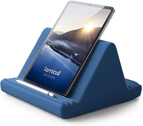 tablet stand holder|tablethouder standaard.